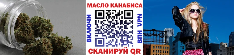 darknet формула  Сысерть  ТГК концентрат 